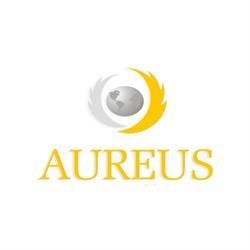 AUREUS Polska Sp. z o.o.