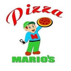 Pizzeria Mario's Tychy