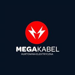 MEGAKABEL.pl Hurtownia elektryczna
