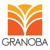 Granoba