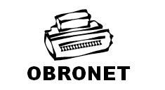 Obronet