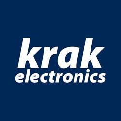 KRAKELECTRONICS SKLEP SERWIS