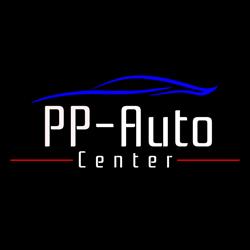 PP Auto Center