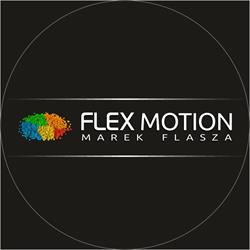 Flex Motion - nawierzchnie bezpieczne dla placów zabaw