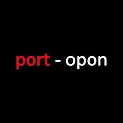 PORT-OPON Wulkanizacja, Sprzedaż opon, Mobilny serwis opon OTR