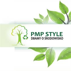 PMP STYLE SP Z O O