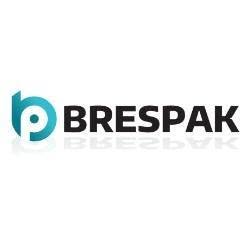 Brespak- etykiety samoprzylepne. Wrocław