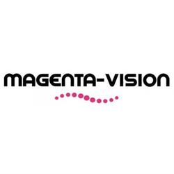 Magenta Vision Polska