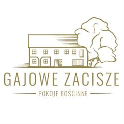 Gajowe Zacisze
