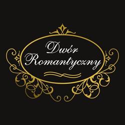 Dwór Romantyczny