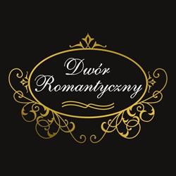 Dwór Romantyczny