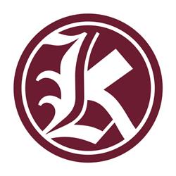 Winnica Koniusza