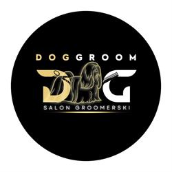 Dog Groom