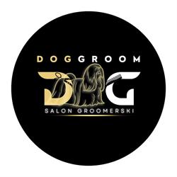 Dog Groom