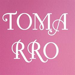 tomarro