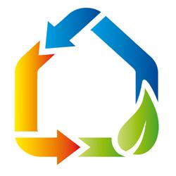 Fresh House