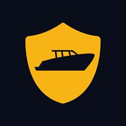 SuperBoat