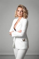 Studio Urody i Wizażu Żaneta Dańko