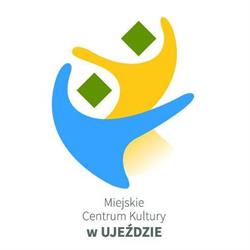Miejskie Centrum Kultury w Ujeździe