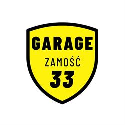Garage33