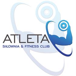 ATLETA Wołomin - Fitness & Boks