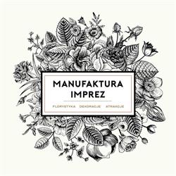 MANUFAKTURA IMPREZ