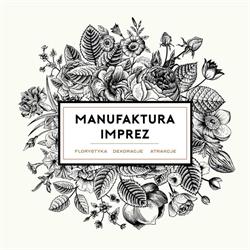 MANUFAKTURA IMPREZ