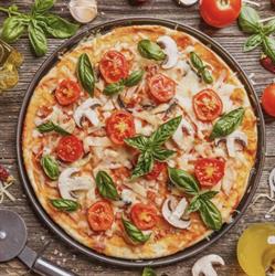 Pizzeria "Caspartino" Sławno