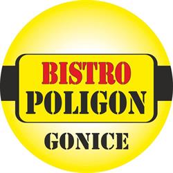 Bistro Poligon Gonice
