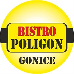 Bistro Poligon Gonice