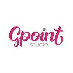 Gpoint Studio