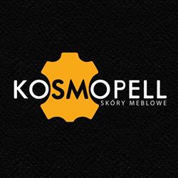 KOSMOPELL