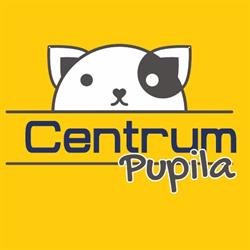 Centrum Pupila