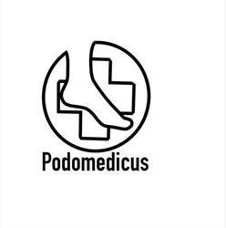 Podomedicus Specjalistyczna Poradnia Podologiczna
