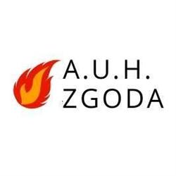 EKOZGODA