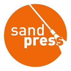 SANDPRESS