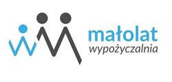 Wypożyczalnia sprzętu turystycznego dla dzieci MAŁOLAT