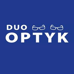 DUO OPTYK