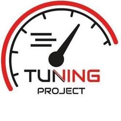 TuningProject