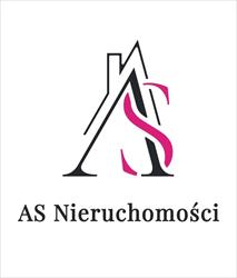 As Nieruchomości