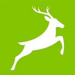 AUTO24 Wypożyczalnia samochodów Ełk CAR RENTAL