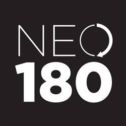 NEO180