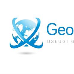 Geoigma Katarzyna Olszuk-Kozak