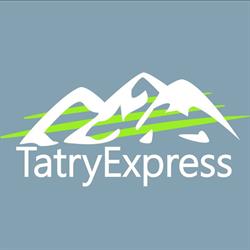 TatryExpress