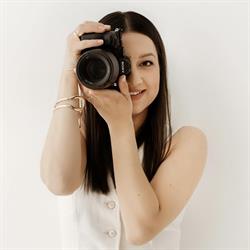 Natalia Stefaniak Fotografia