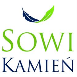 Sowi Kamień - Noclegi w drewnianych domkach