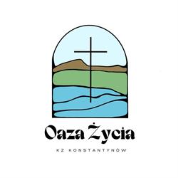 Kościół Zielonoświątkowy