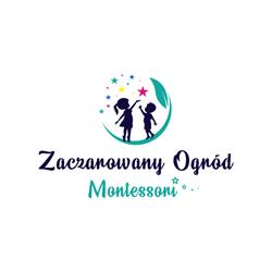 Zaczarowany Ogród Montessori - Przedszkole i Klub Dzięcięcy w Jędrzejowie