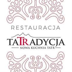 Restauracja TaTRadycja Bukowina Tatrzańska