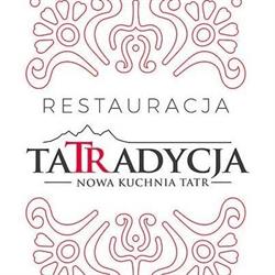 Restauracja TaTRadycja Bukowina Tatrzańska